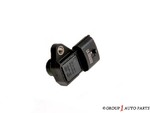 3930038200 - Emission System: M.A.P Sensor for Hyundai Image