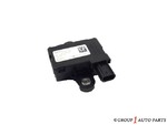 39360STKA01 - : Pressure Sensor for Acura Image