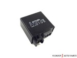 39400SP0013 - : Main Relay for Acura Image
