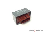 39400SV4003 - : ECM Relay for Acura Image