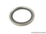 3965092 - Driveline &amp; Axles: Wheel Seal for GM Image