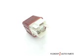 39792SL4003 - Electrical: Power Relay for Acura Image