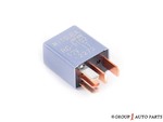 39794S10003 - Electrical: Relay for Acura Image