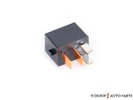 39794SDAA05 - Body: Relay for Acura Image