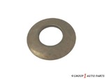 3984818 - Universals &amp; Rear Axle: Pinion Washer for Buick: Electra, LeSabre, Regal, Roadmaster | Cadillac: DeVille, Escalade, Escalade ESV, Escalade EXT, Fleetwood | Chevrolet: Avalanche, Avalanche 1500, Avalanche 2500, Blazer, C/K Pickup, C1500, C2500, C3500, C3500HD, Caprice, Express 1500, Express 2500, Express 3500, G10, G20, G30, Impala, K1500 Pickup, K2500 Pickup, K3500 Pickup, K5 Blazer, Monte Carlo, R10, R20, R2500, R30, R3500, Silverado 1500, Silverado 1500 Classic, Silverado 1500 HD, Silverado 1500 HD Classic, Silverado 2500 HD, Silverado 2500 HD Classic, Silverado 3500, Silverado 3500 Classic, Silverado 3500 HD, Suburban 1500, Suburban 2500, Suburban C10, Suburban C1500, Suburban C20, Suburban C2500, Suburban K10, Suburban K1500, Suburban K20, Suburban K2500, Suburban R10, Suburban R1500, Suburban R20, Suburban R2500, Suburban V10, Suburban V1500, Suburban V20, Suburban V2500, Tahoe, V10, V20, V30, V3500 | GMC: C1500 Pickup, C2500 Pickup, C3500 Pickup, C3500HD, G1500, G2500, G3500, Jimmy, K1500 Pickup, K2500 Pickup, K3500 Pickup, P2500, R1500 Pickup, R2500 Pickup, R3500 Pickup, Savana 1500, Savana 2500, Savana 3500, Sierra 1500, Sierra 1500 Classic, Sierra 1500 HD, Sierra 1500 HD Classic, Sierra 2500 HD, Sierra 2500 HD Classic, Sierra 3500, Sierra 3500 Classic, Sierra 3500 HD, Suburban C1500, Suburban C2500, Suburban K1500, Suburban K2500, Suburban R1500, Suburban R2500, V1500, V1500 Suburban, V2500, V2500 Suburban, V3500, Yukon, Yukon XL 1500, Yukon XL 2500 | Oldsmobile: 98, Custom Cruiser, Cutlass Calais, Cutlass Salon, Cutlass Supreme, Delta 88 | Pontiac: Bonneville, Grand Prix, Parisienne Image