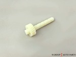 3987919 - : Automatic Transmission Speedometer Drive Gear for GM Image