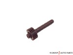 3987921 - : Automatic Transmission Speedometer Driven Gear for GM Image