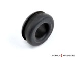 3989347 - : Multi-Purpose Grommet for Chevrolet: C3500, K3500 Pickup, P30, R30, R3500, V30, V3500 | GMC: C3500 Pickup, K3500 Pickup, P3500, R3500 Pickup, V3500 Image