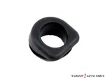 3989350 - : Positive Crankcase Ventilation (PCV) Tube Grommet for Buick: Roadmaster, Skylark | Cadillac: Brougham, Cimarron, Fleetwood | Chevrolet: Astro, Blazer, C/K Pickup, C1500, C2500, C3500, Camaro, Caprice, Cavalier, Celebrity, Citation II, Commercial Chassis, El Camino, G10, G20, G30, Impala, K1500 Pickup, K2500 Pickup, K3500 Pickup, K5 Blazer, Monte Carlo, P20, P30, R10, R20, R2500, R30, R3500, S10, S10 Blazer, Suburban C10, Suburban C1500, Suburban C20, Suburban C2500, Suburban K10, Suburban K1500, Suburban K20, Suburban K2500, Suburban R10, Suburban R1500, Suburban R20, Suburban R2500, Suburban V10, Suburban V1500, Suburban V20, Suburban V2500, Tahoe, V10, V20, V30, V3500 | GMC: C1500 Pickup, C2500 Pickup, C3500 Pickup, Caballero, G1500, G2500, G3500, Jimmy, Jimmy S15, K1500 Pickup, K2500 Pickup, K3500 Pickup, P2500, P3500, R1500 Pickup, R2500 Pickup, R3500 Pickup, S15, Safari, Sonoma, Suburban C1500, Suburban C2500, Suburban K1500, Suburban K2500, Suburban R1500, Suburban R2500, Syclone, Typhoon, V1500, V1500 Suburban, V2500, V2500 Suburban, V3500, Yukon | Oldsmobile: Bravada, Custom Cruiser, Cutlass Ciera, Firenza | Pontiac: 6000, Bonneville, Firebird, Grand Prix, Parisienne Image