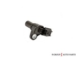 3C3Z6C315AA - Electrical: Crankshaft Position Sensor for Ford Image