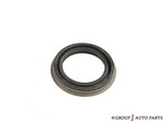 3C3Z7A248AA - : Automatic Transmission Oil Pump Seal for Ford Image