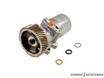 3C3Z9A543AARM - : INJECTION PUMP - FUEL for Ford: Excursion, F-250 Super Duty, F-350 Super Duty, F-450 Super Duty, F-550 Super Duty Image