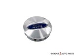 3F2Z1130EA - Suspension: Center Cap for Ford: Edge, Flex, Freestar, Fusion | Mercury: Milan, Monterey Image