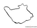 3L3Z6584DB - Engine: Valve Cover Gasket for Ford: Expedition, Explorer, Explorer Sport Trac, F-150, F-150 Heritage, F-250 Super Duty, F-350 Super Duty, Mustang | Lincoln: Mark LT, Navigator | Mercury: Mountaineer Image