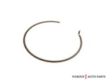 3L3Z7D483AA - : Ring for Ford Image