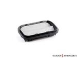 3C3Z54280B62BA - Body: Vent for Ford: Crown Victoria, Explorer Sport Trac, F-150, F-250 Super Duty, F-350 Super Duty, F-450 Super Duty, F-550 Super Duty, Taurus | Lincoln: LS, Mark LT | Mercury: Cougar, Grand Marquis, Marauder, Sable Image