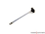 3C3Z6505AA - Engine: Engine Exhaust Valve for Ford Image