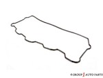 3C3Z6584AA - Engine: Valve Cover Gasket for Ford Image