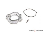 3C3Z6616BA - Engine: Oil Pump for Ford Image