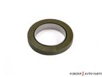 3C3Z6700BA - : Timing Cover Oil Seal for Ford: E-350 Club Wagon, E-350 Super Duty, E-450 Super Duty, Excursion, F-250 Super Duty, F-350 Super Duty, F-450 Super Duty, F-550 Super Duty Image