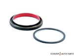 3C3Z6701B - Engine: Engine Crankshaft Seal for Ford Image