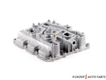 6C3Z6881A - : Kit for Ford Image