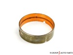 3C3Z6A251AA - Engine: Engine Camshaft Bearing for Ford Image