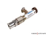 3C3Z6K854B - : Inlet Pipe for Ford Image
