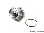3C3Z8501B - : Engine Water Pump for Ford Image