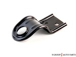 3C3Z8A193AA - Cooling System: Radiator Support Bracket for Ford Image