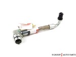 3C3Z9324A - : Hose Assembly for Ford Image