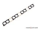 3C3Z9439AA - Engine: Intake Manifold Gasket for Ford Image