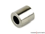 3C3Z9A461AA - : Manifold Spacer for Ford Image