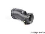 3C3Z9C623AA - Air &amp; Fuel Delivery: Engine Air Intake Hose for Ford Image