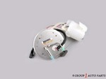 3C3Z9H307DB - : Fuel Pump And Strainer Set for Ford Image