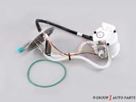 3C3Z9H307EC - : Fuel Pump for Ford Image