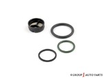3C3Z9H529A - : Kit Fuel Injection for Ford Image