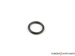3C3Z9J469AA - : Connector Seal for Ford: F-250 Super Duty, F-350 Super Duty, F-450 Super Duty, F-550 Super Duty Image