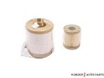 3C3Z9N184CB - : FORD 6.0L DIESEL FUEL FILTER FD-4616 for Ford Image