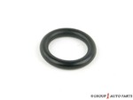 3C3Z9N693FA - : Exhaust Gas Re-Circulation (Egr) Valve Gasket for Ford Image