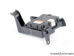 3C7Z19E616AA - : HVAC Air Inlet Door Actuator for Ford Image