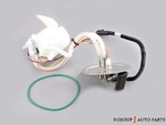 3C7Z9H307NB - Fuel System: Fuel Pump Assembly for Ford Image
