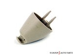 3F1Z5404132AAA - Body: Sun-visor Clip for Ford Image