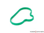 3F1Z9439AA - : Manifold Gasket for Ford Image