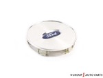 3F2Z1130BA - Suspension: Center Cap for Ford Image