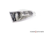 3F2Z15A201AA - Electrical: Cornering Lamp for Ford Image