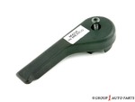 3L2Z16916AA - Body: Handle for Ford Image