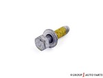 3L2Z2027AA - : Disc Brake Caliper Bracket Mounting Bolt for Ford Image