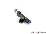 3L3Z9F593DA - : Injector for Ford: F-150, F-150 Heritage Image