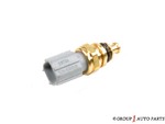 3L8Z12A648A - Cooling System: Temp Switch for Ford Image